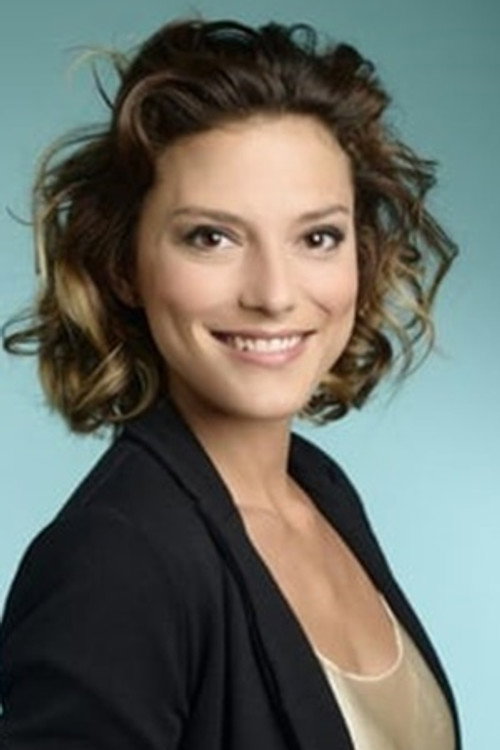 Manuela Pal