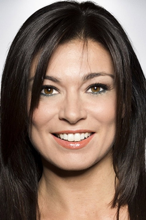 Roberta Lanfranchi