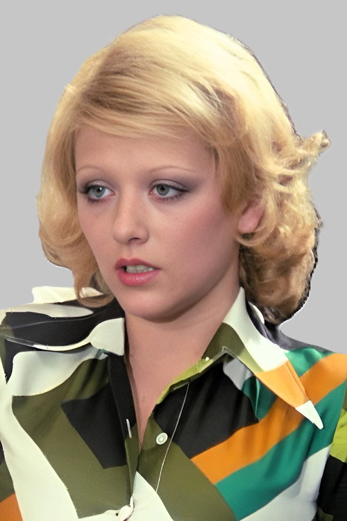 Martine Azencot