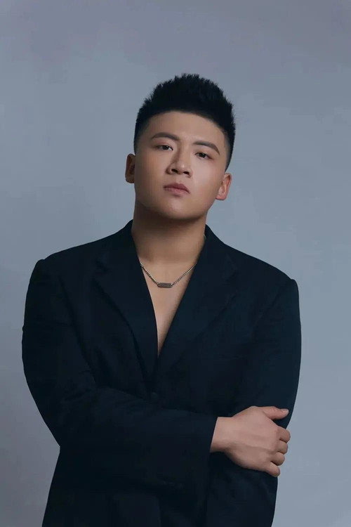 Zhao Zhenhua