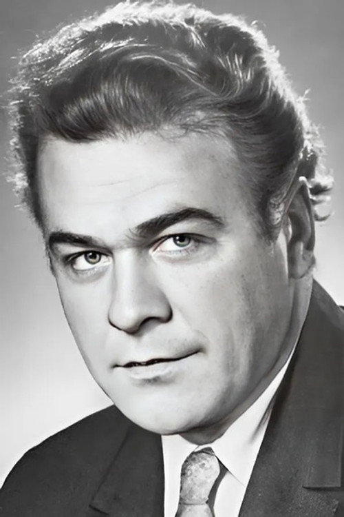 Ivan Savkin
