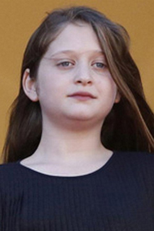 Agnese Graziani