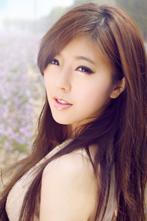 Zhao Yihuan