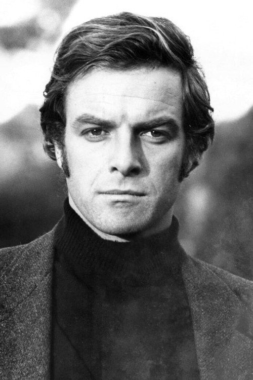 Gianni Garko