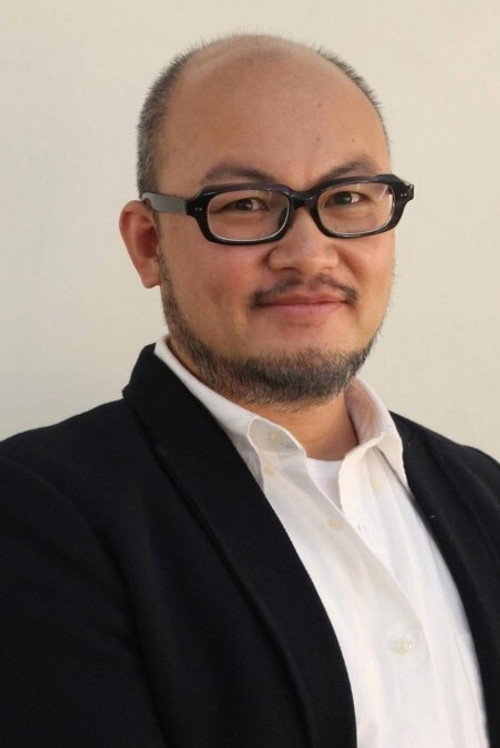 Liang-Tso Liu