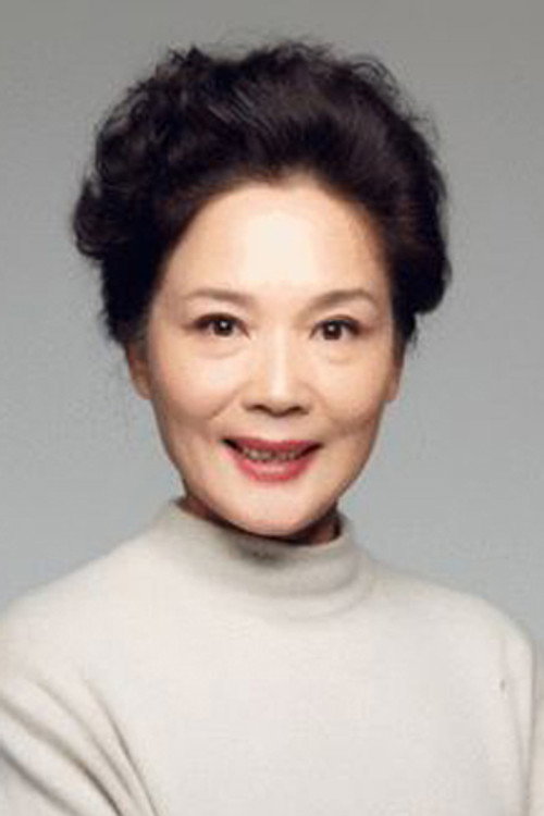 Yang Qing