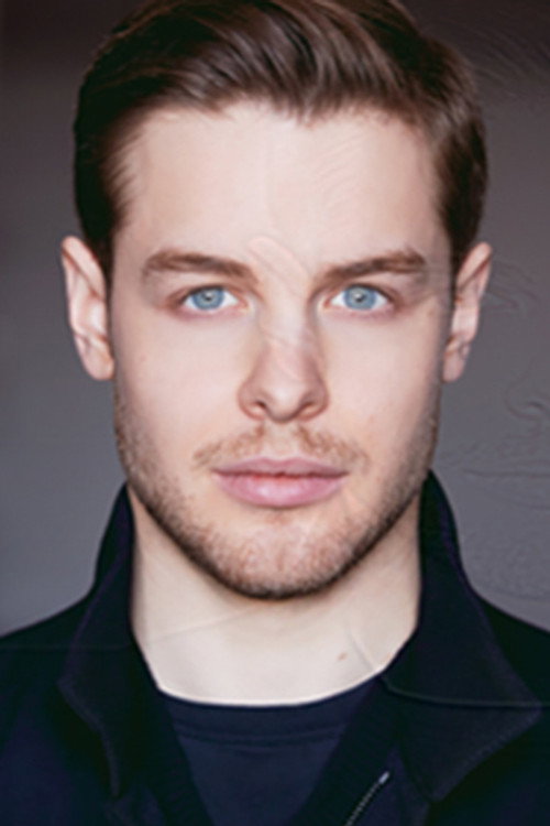 Brad Everett