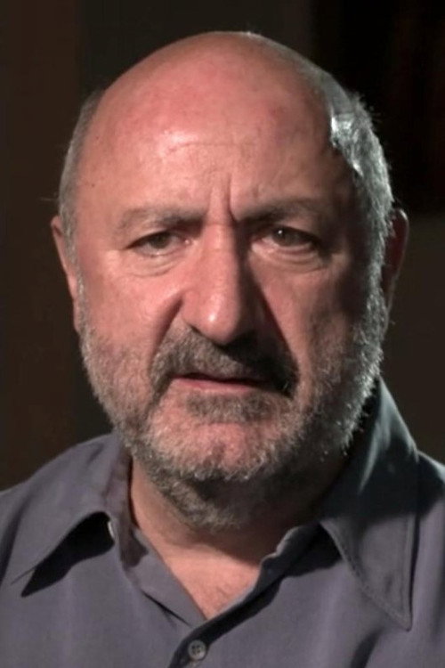Anthony DeCurtis