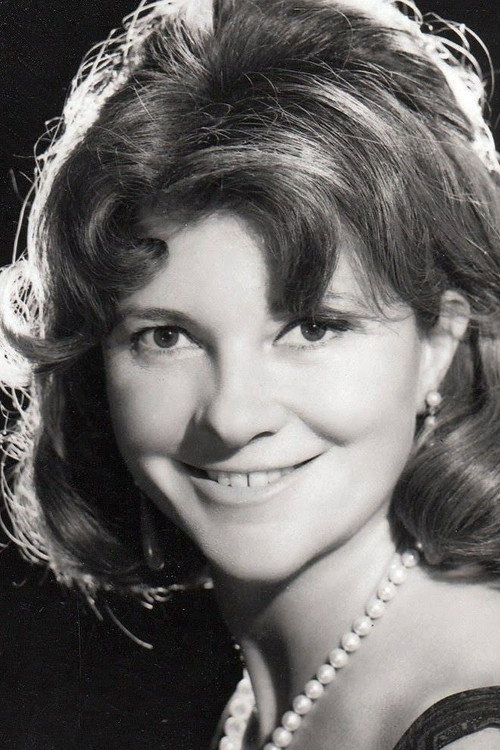 Sophie Desmarets
