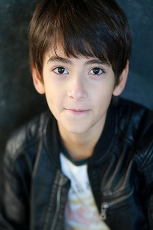 Athan Sporek