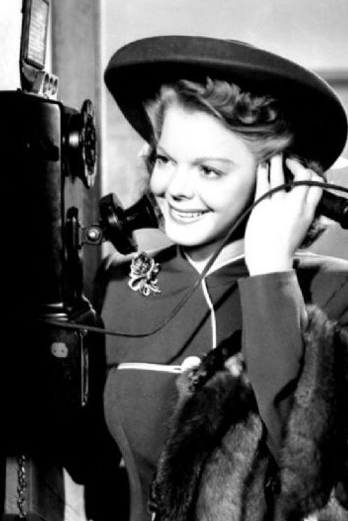 Frances E. Neal