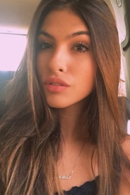 Fernanda Concon