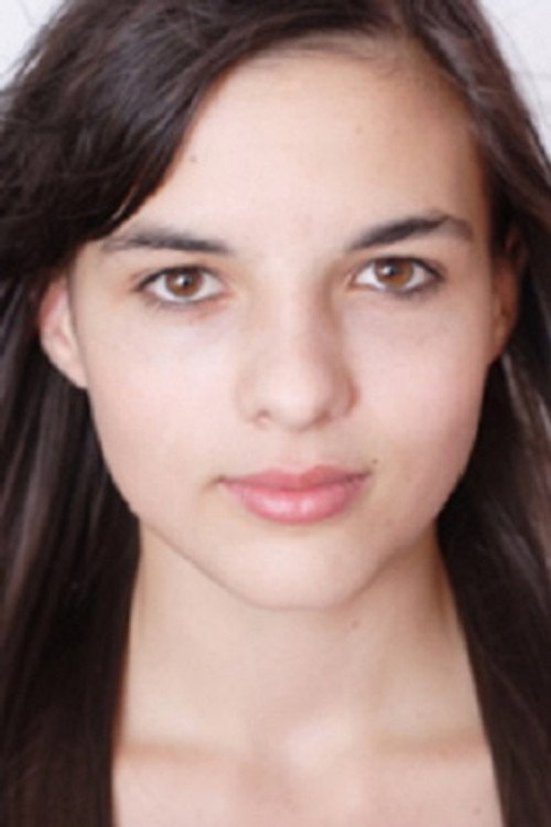 Paula Knüpling