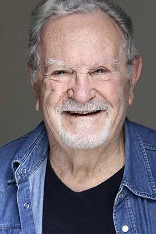 Antônio Petrin