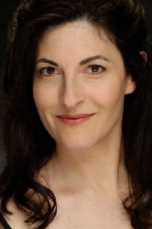 Sarah Newhouse