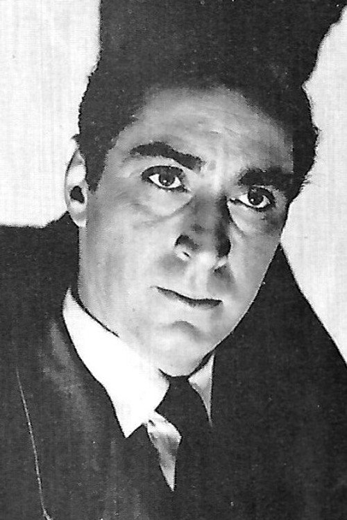 Stanley Waxman