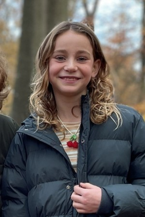 Selma Kjær Kuscu