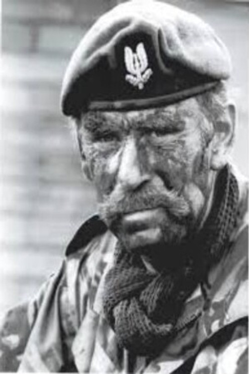 Ian Yule