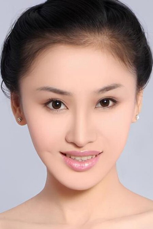 Zhu Ziyan