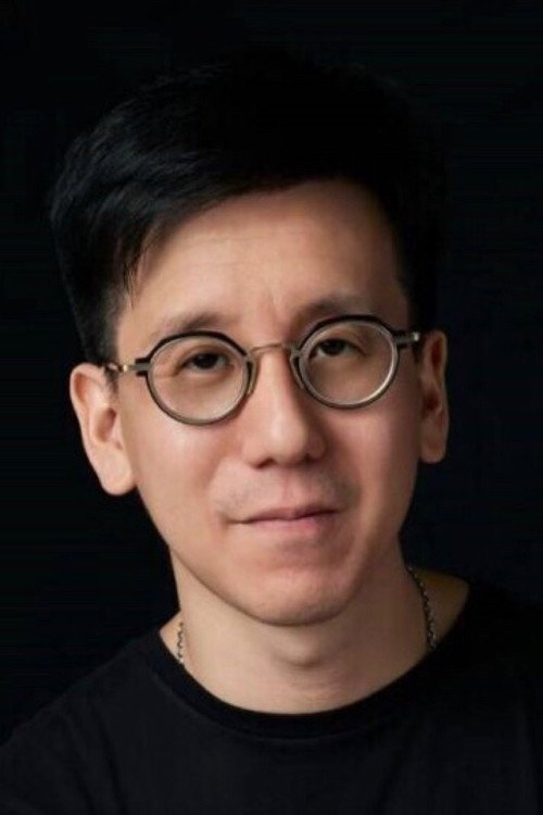 Chaiyasith Junjuerdee