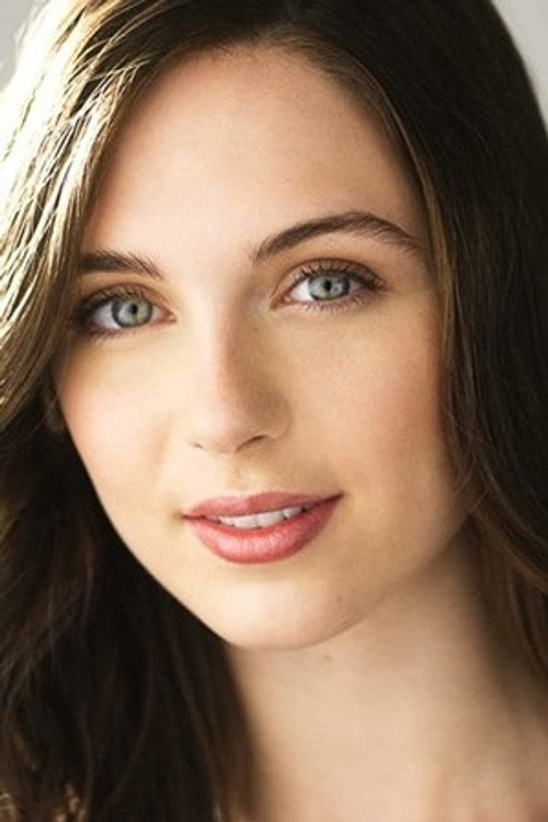 Julia Blanchard
