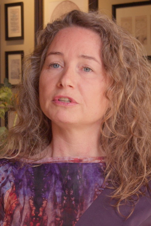 Jasha van der Wel
