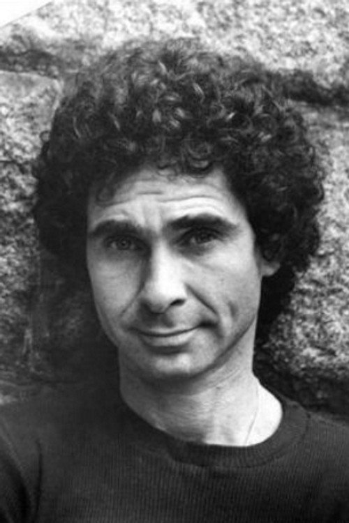 Bobby Astyr
