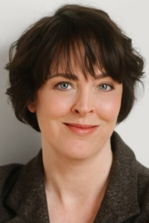 Jessica Hinkson