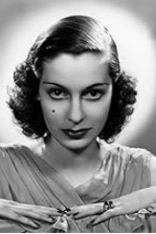 Susan Richards