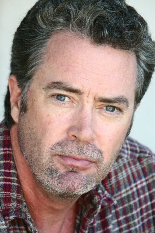 James Edson