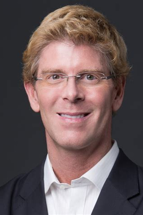 Jay Richards