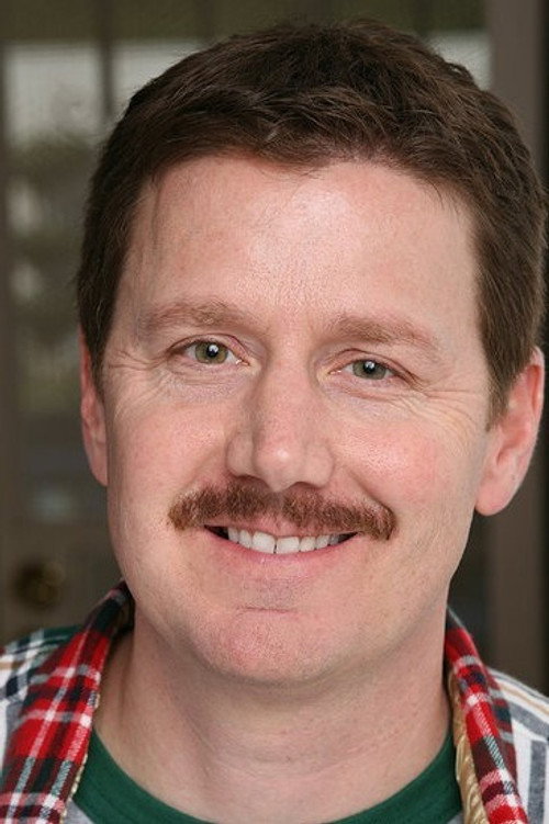 William Walton