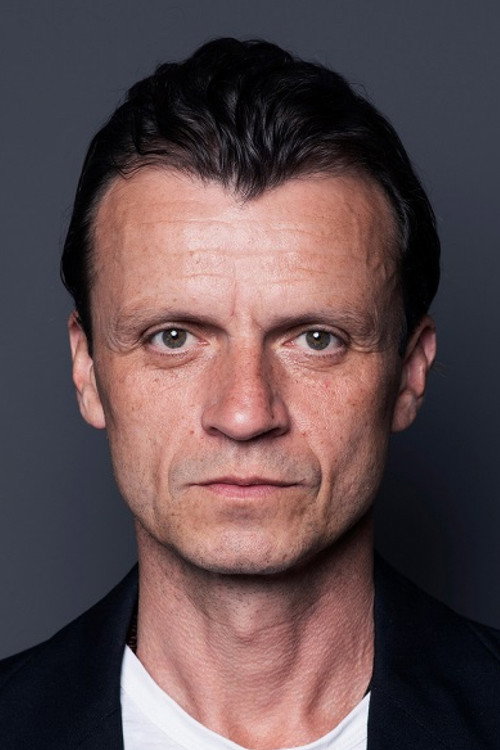 Karol Wróblewski