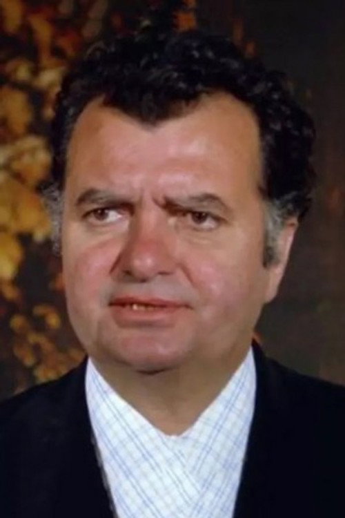 Bilge Zobu