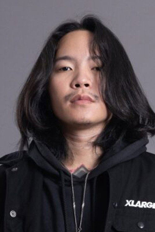 Chatchai Chinnasri