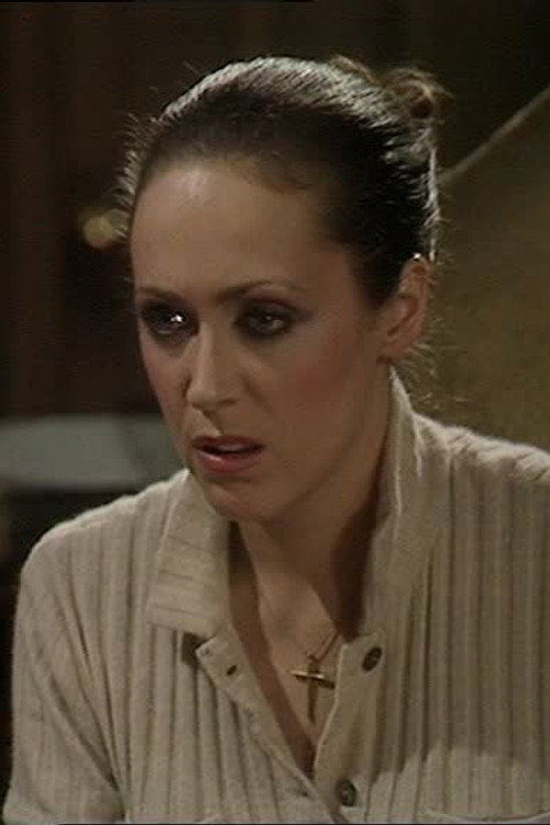 Victoria Burgoyne