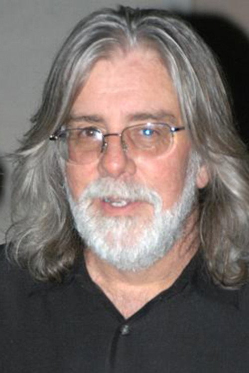 Bud Lee