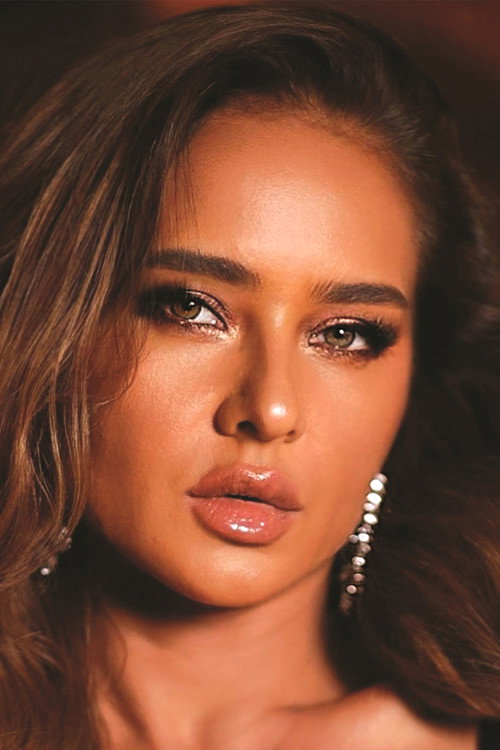 Nelly Karim