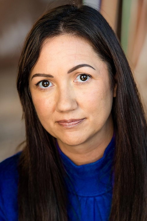 Heather Bayles