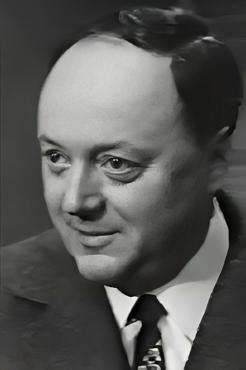 Joachim Tomaschewsky