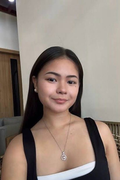 Rhed Bustamante
