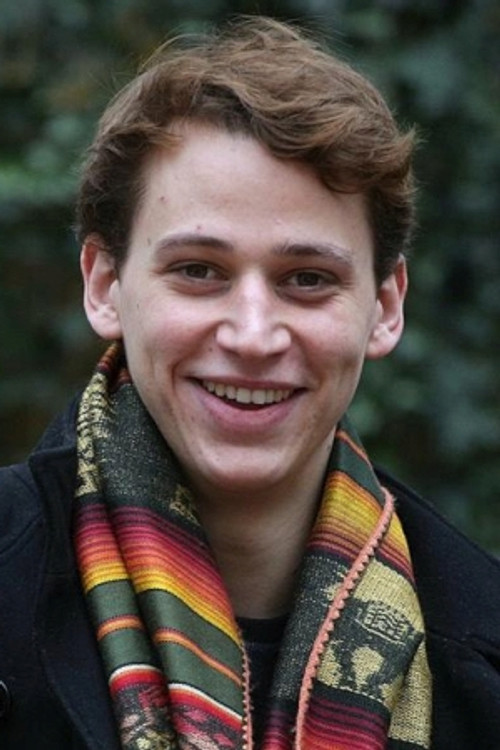 Adrian Pezdirc