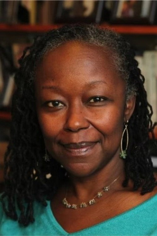 Farah Griffin