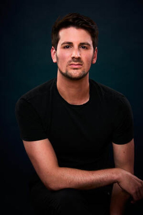 Noam Ash