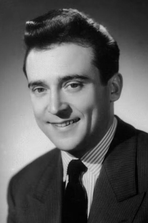 Jean-Marc Thibault