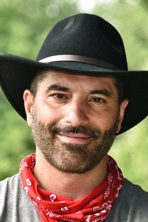 Matt Baumgartner