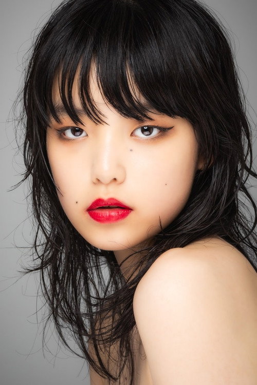 Moe Kurata