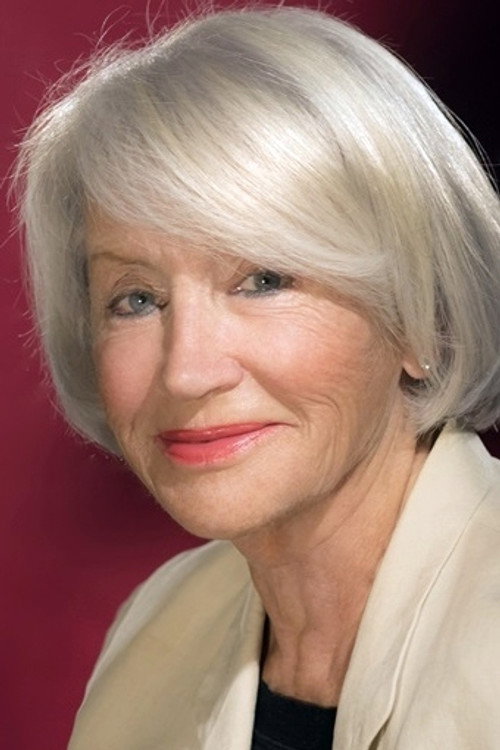 Marie-France Mignal