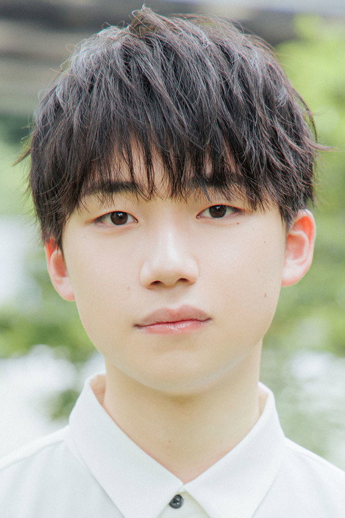 Hiiro Ishibashi