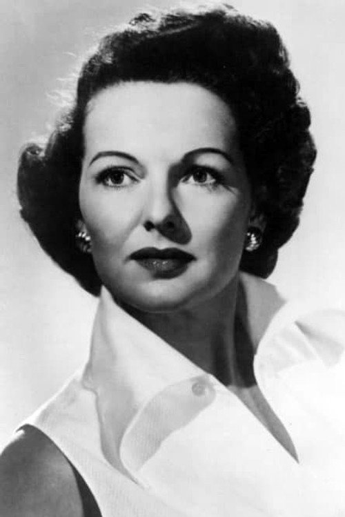Linda Leighton
